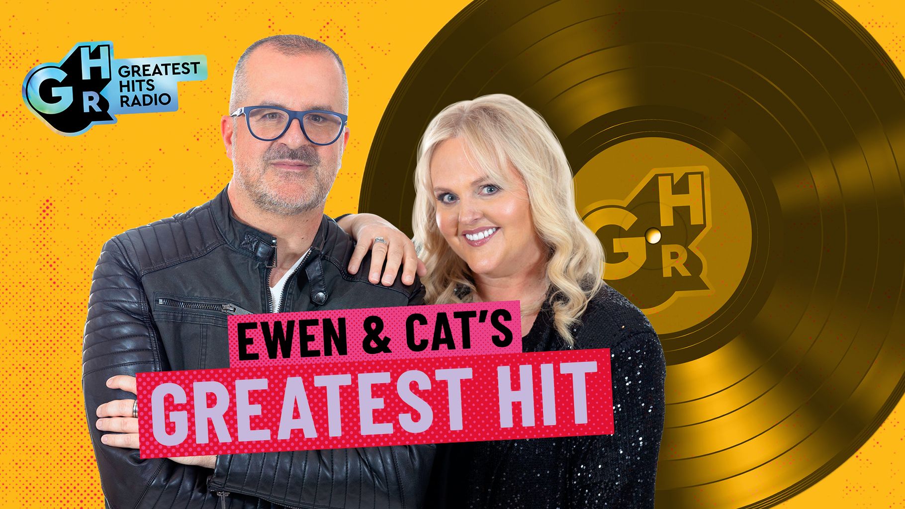 ewen-cat-s-greatest-hit-win-greatest-hits-radio-glasgow